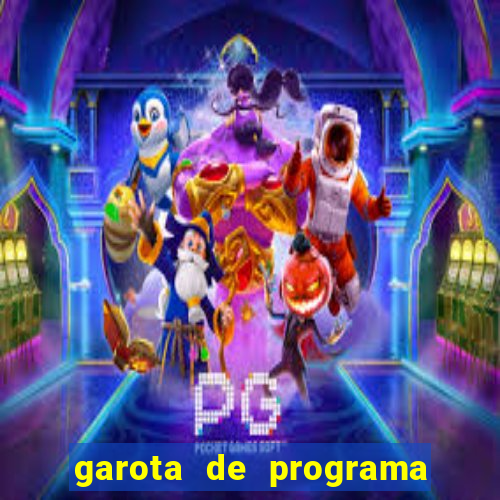 garota de programa de itabuna bahia